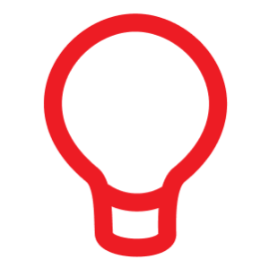 Фото Лампочки