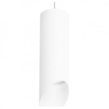 Подвесной светильник Lightstar Rullo RP48636