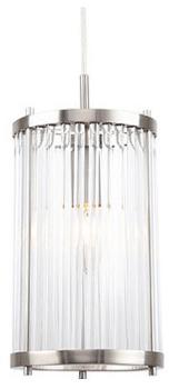 Подвесной светильник Stilfort Two-one 2143/11/01P