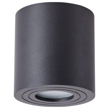 Накладной светильник Arte Lamp Galopin A1460PL-1BK Накладной светильник Arte Lamp Galopin A1460PL-1BK