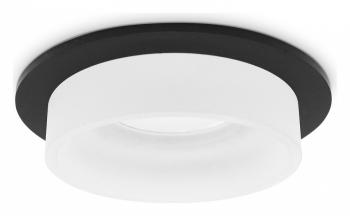 Встраиваемый светильник Ambrella Light TN TN1312 Встраиваемый светильник Ambrella Light TN TN1312