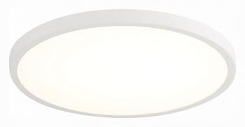 Накладной светильник ST-Luce ST601 ST601.532.32