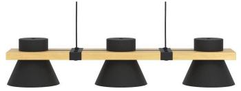 Подвесной светильник Eglo Maccles 43956 Подвесной светильник Eglo Maccles 43956