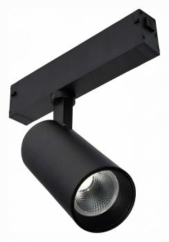 Светильник на штанге ST-Luce SKYLINE 220 ST660.446.10 Светильник на штанге ST-Luce SKYLINE 220 ST660.446.10