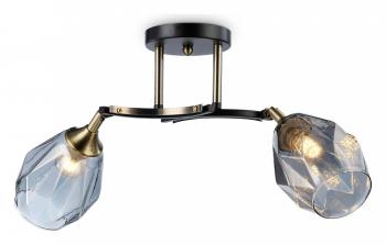 Светильник на штанге Ambrella Light TR TR303037 Светильник на штанге Ambrella Light TR TR303037