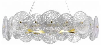 Подвесной светильник ST-Luce Flero SL1657.203.10