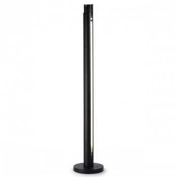 Торшер Ambrella Light TN TN71344 Торшер Ambrella Light TN TN71344