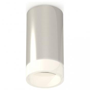 Накладной светильник Ambrella Light XS XS6325041 Накладной светильник Ambrella Light XS XS6325041