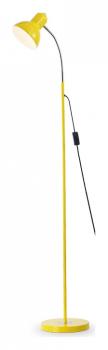 Торшер Ambrella Light TR TR97659 Торшер Ambrella Light TR TR97659
