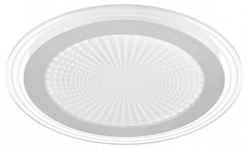 Накладной светильник Sonex Promise 7739/80L Накладной светильник Sonex Promise 7739/80L