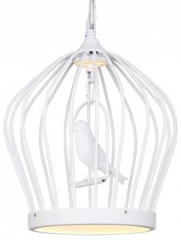 Подвесной светильник Favourite Chick 1931-2P