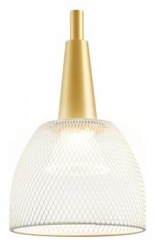 Подвесной светильник Ambrella Light GV GV1652 Подвесной светильник Ambrella Light GV GV1652