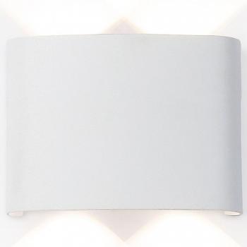 Накладной светильник Ambrella Light ST ST4451 Накладной светильник Ambrella Light ST ST4451