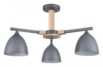 Люстра на штанге Lumion Colange 8096/3C