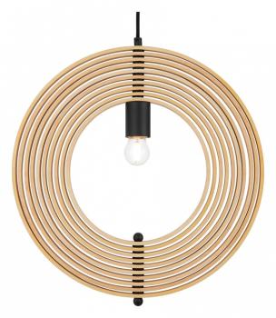 Подвесной светильник Maytoni Roots MOD197PL-01W Подвесной светильник Maytoni Roots MOD197PL-01W