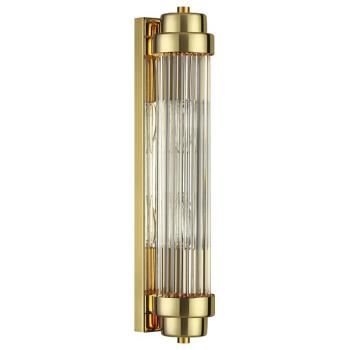 Бра Odeon Light Lordi 4822/2W Бра Odeon Light Lordi 4822/2W