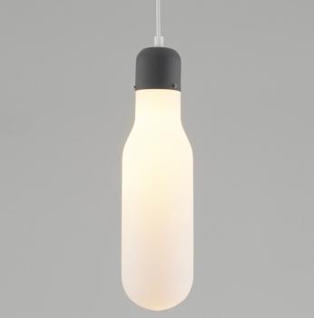 Подвесной светильник Moderli One V1701-1P