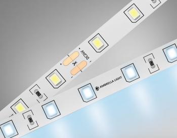Лента светодиодная Ambrella Light GS GS3003 Лента светодиодная Ambrella Light GS GS3003
