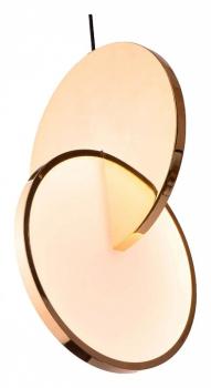 Подвесной светильник Loft it Eclipse 9970B Подвесной светильник Loft it Eclipse 9970B