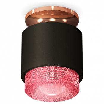 Накладной светильник Ambrella Light XS XS7511142 Накладной светильник Ambrella Light XS XS7511142