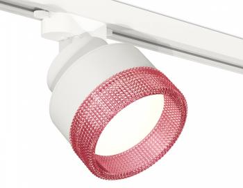 Светильник на штанге Ambrella Light XT XT8101042 Светильник на штанге Ambrella Light XT XT8101042