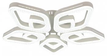 Потолочная люстра Escada Sedna 10280/5LED