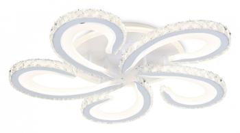 Потолочная люстра Ambrella Light FA FA1703 Потолочная люстра Ambrella Light FA FA1703