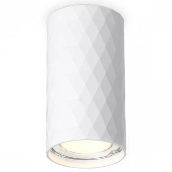 Накладной светильник Ambrella Light TN TN213182 Накладной светильник Ambrella Light TN TN213182