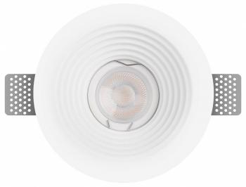 Встраиваемый светильник Loft it Ghost 10356A Встраиваемый светильник Loft it Ghost 10356A