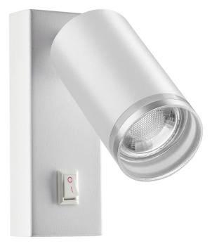 Бра Novotech Ular 370892 Бра Novotech Ular 370892