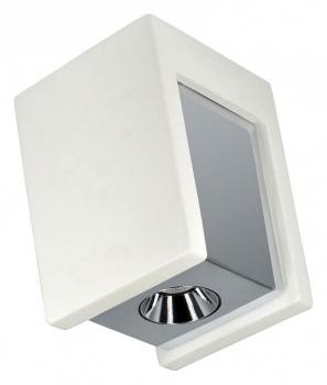 Накладной светильник Loft it Architect OL1073-WH Накладной светильник Loft it Architect OL1073-WH