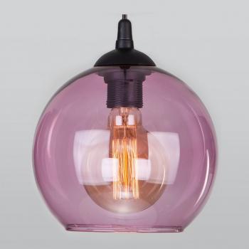 Подвесной светильник TK Lighting Cubus 4443 Cubus Подвесной светильник TK Lighting Cubus 4443 Cubus