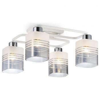 Накладной светильник Ambrella Light TR TR303205 Накладной светильник Ambrella Light TR TR303205
