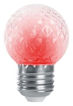 Лампа светодиодная Feron LB-377 E27 1Вт K 38210