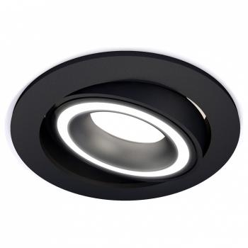 Встраиваемый светильник Ambrella Light XC XC7652080 Встраиваемый светильник Ambrella Light XC XC7652080