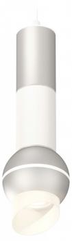 Подвесной светильник Ambrella Light XP XP1103010 Подвесной светильник Ambrella Light XP XP1103010