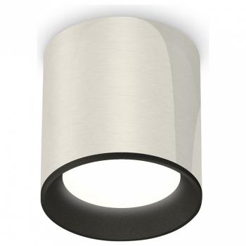 Накладной светильник Ambrella Light XS XS6305002 Накладной светильник Ambrella Light XS XS6305002