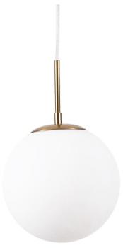 Подвесной светильник Arte Lamp Volare A1563SP-1PB