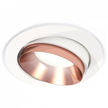 Встраиваемый светильник Ambrella Light XC XC7651025 Встраиваемый светильник Ambrella Light XC XC7651025