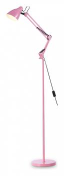 Торшер Ambrella Light TR TR97645 Торшер Ambrella Light TR TR97645