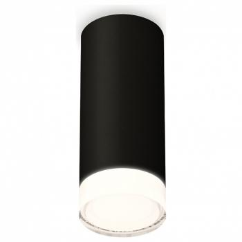 Накладной светильник Ambrella Light XS XS7443014 Накладной светильник Ambrella Light XS XS7443014
