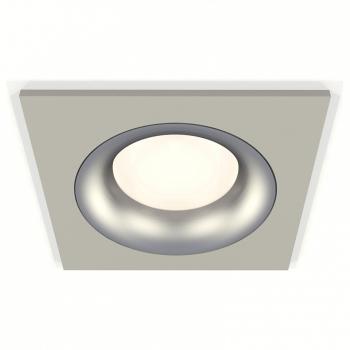 Встраиваемый светильник Ambrella Light XC XC7633004