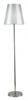 Торшер EVOLUCE Bellino SLE105905-01 Торшер EVOLUCE Bellino SLE105905-01