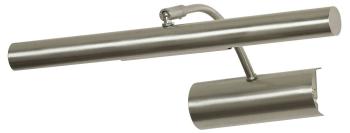 Подсветка для картины Lussole Lido III LSQ-0311-02 Подсветка для картины Lussole Lido III LSQ-0311-02