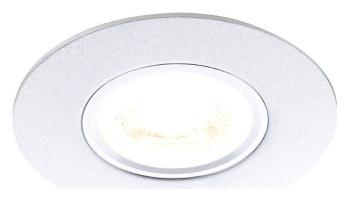 Встраиваемый светильник Ambrella Light Classic A500 A500 SL Встраиваемый светильник Ambrella Light Classic A500 A500 SL