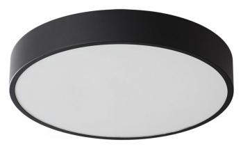 Накладной светильник Sonex Quasar 7758/48L Накладной светильник Sonex Quasar 7758/48L