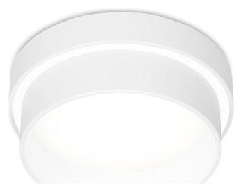 Встраиваемый светильник Ambrella Light TN TN198 Встраиваемый светильник Ambrella Light TN TN198