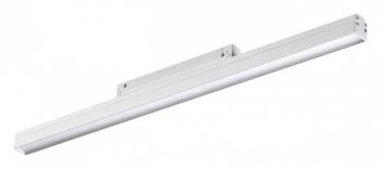 Накладной светильник Novotech Flum 358411