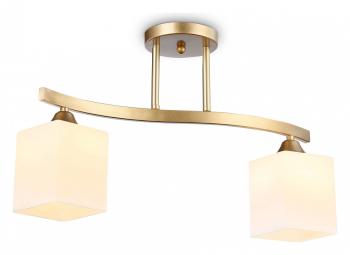 Светильник на штанге Ambrella Light TR TR303119 Светильник на штанге Ambrella Light TR TR303119