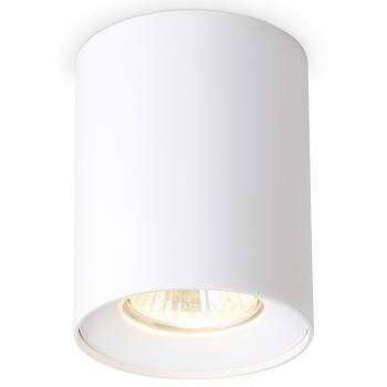 Накладной светильник Ambrella Light TN TN213136 Накладной светильник Ambrella Light TN TN213136